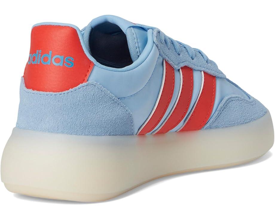 Breaknet Sleek Product Image