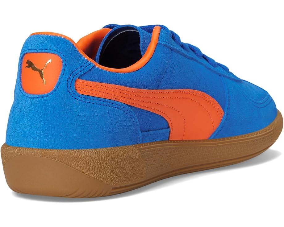 Indoor Shoes Product Image