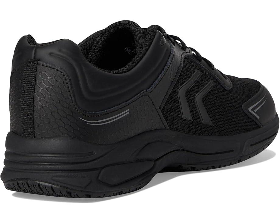 Script Fold Beanie Product Image