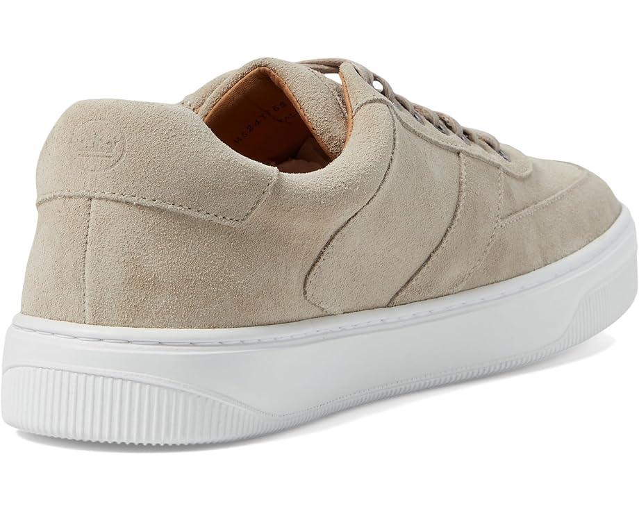 Drift V2 Sneaker Product Image