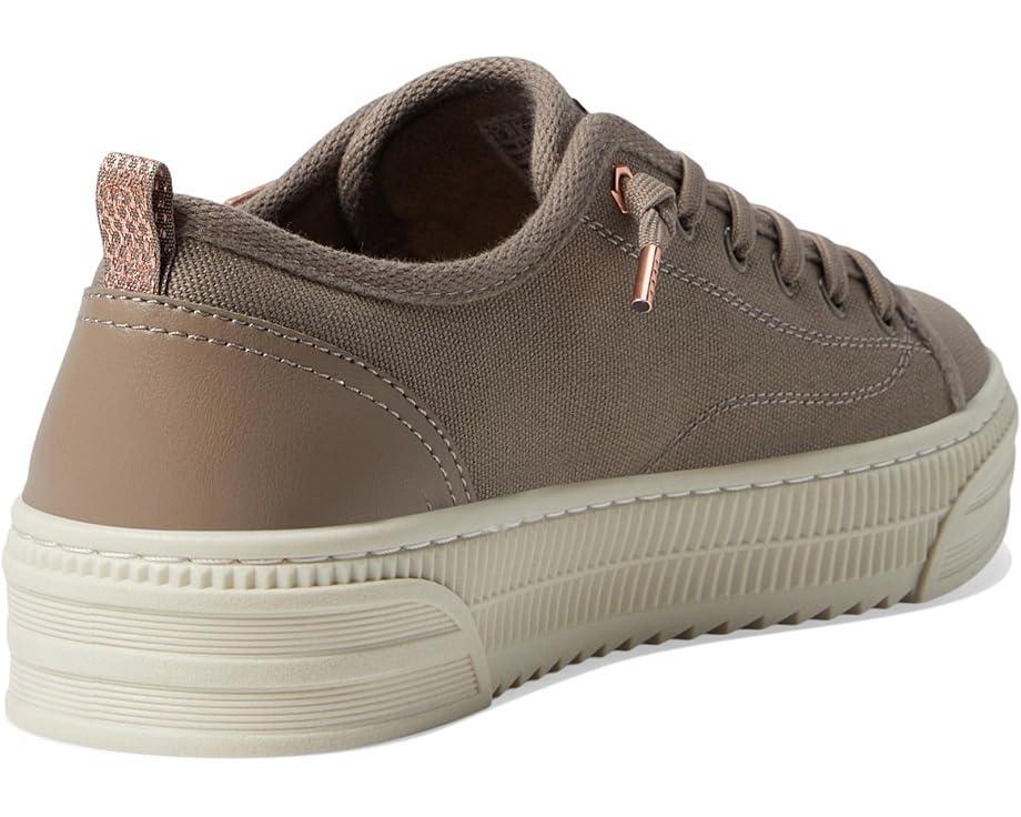 Skechers Bobs B Cute 2.0 Product Image