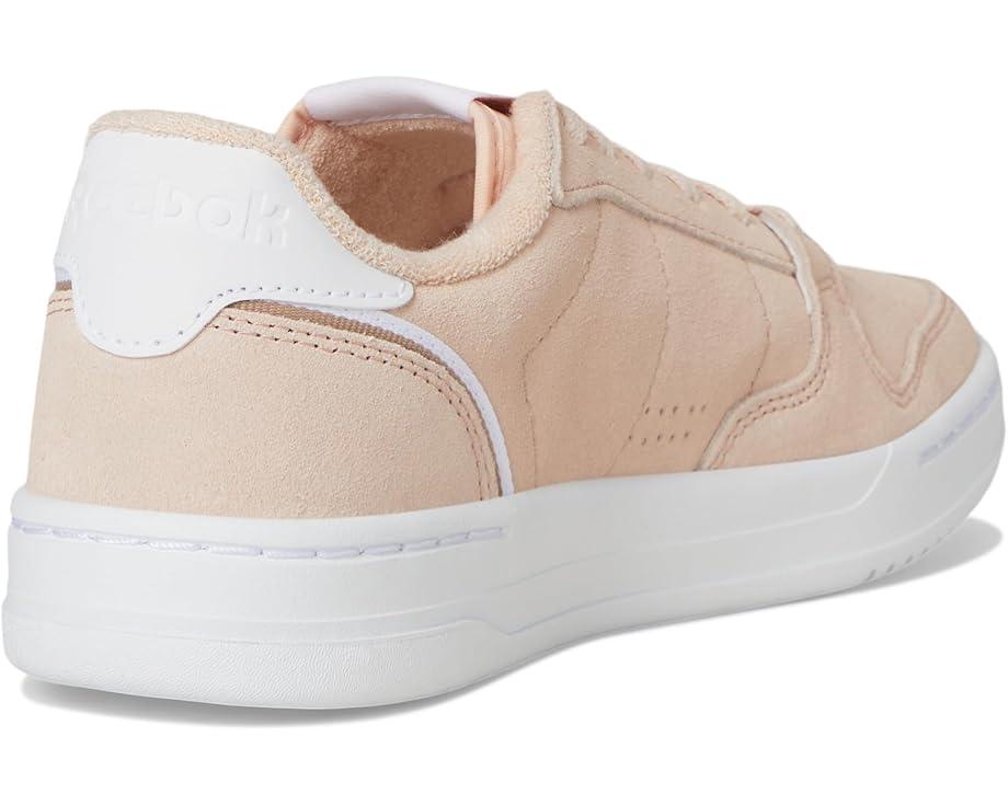 Phase Court Product Image