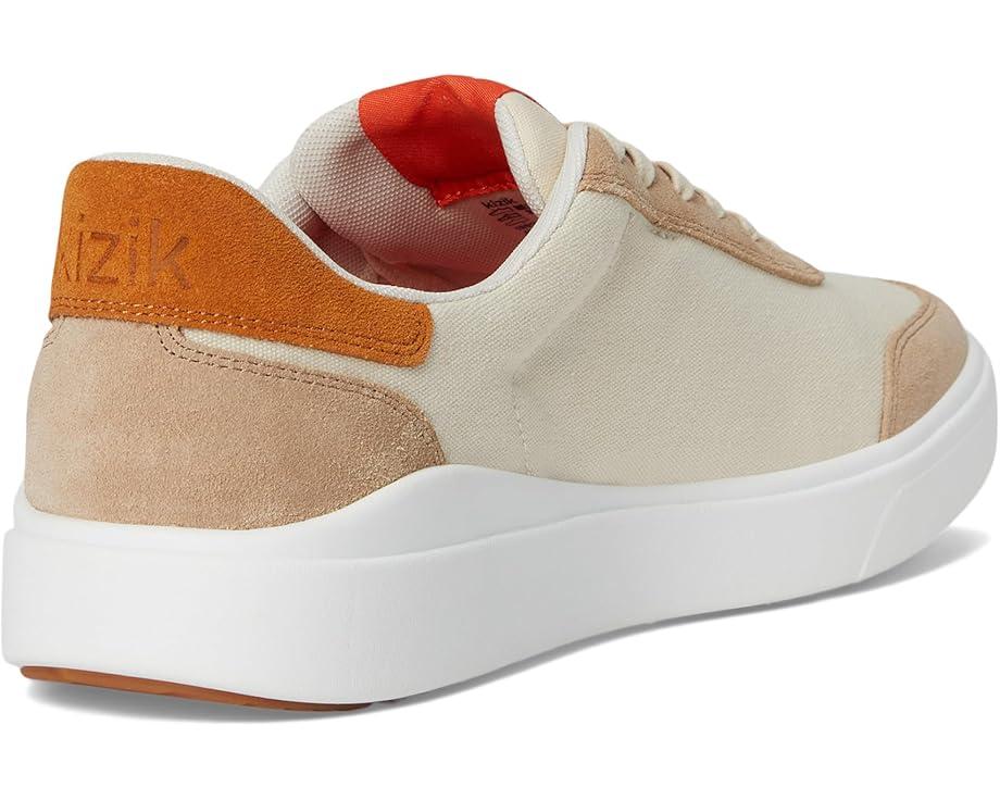 Sonoma Hands-Free Product Image