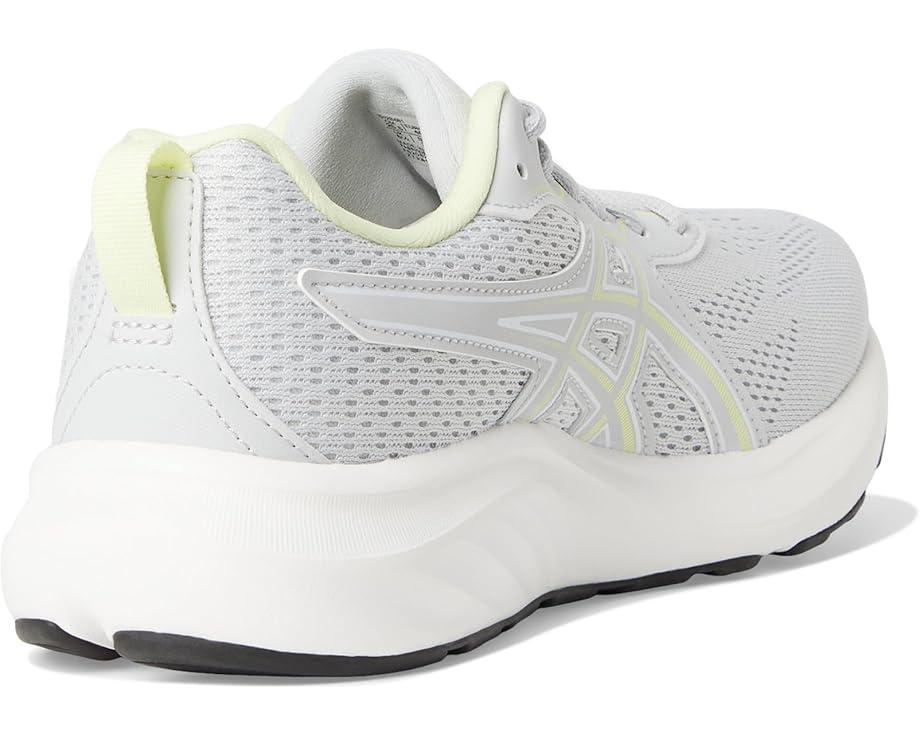 GEL-Venture 10 Product Image