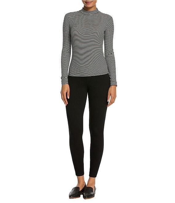 Spanx SPANX® Jean-ish Ankle Leggings Product Image