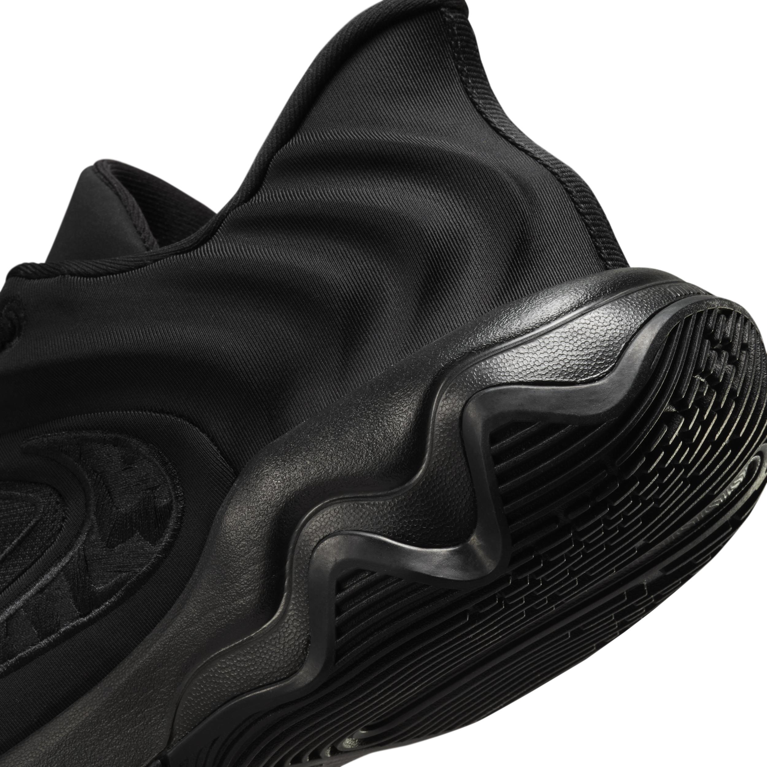 Nike Giannis Immorality 4 Men's Basketball Shoes,  Product Image