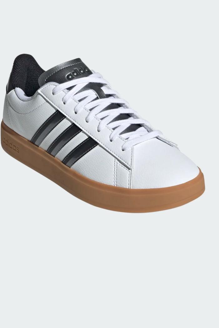 WOMEN'S GRAND COURT 2.0 Product Image