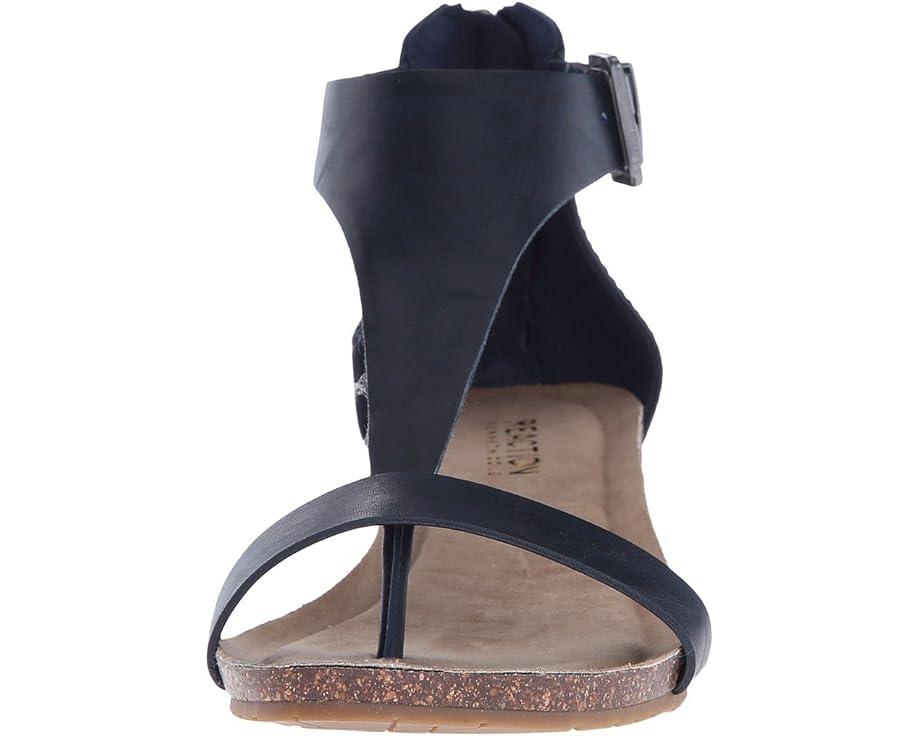 Great Buckle Product Image