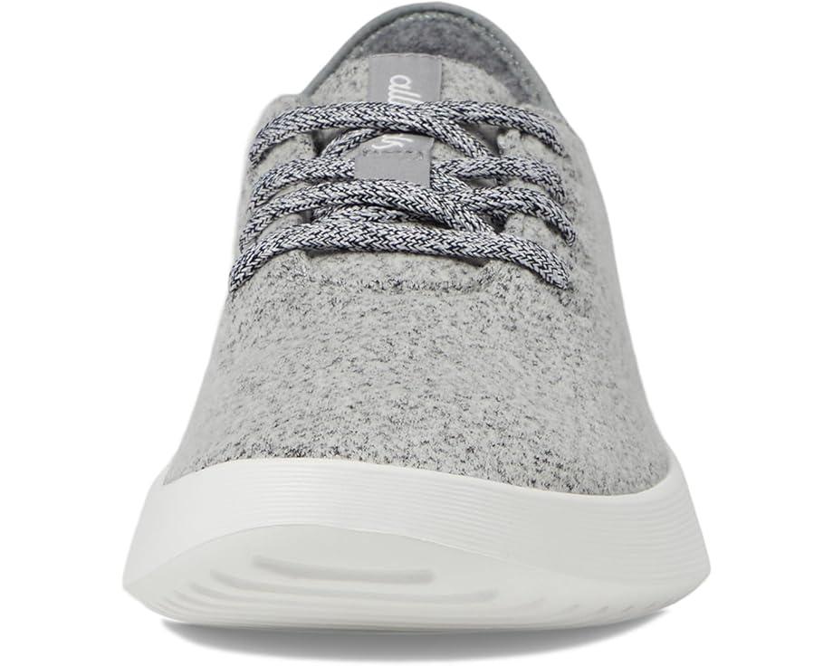 Tree Runner Go Product Image