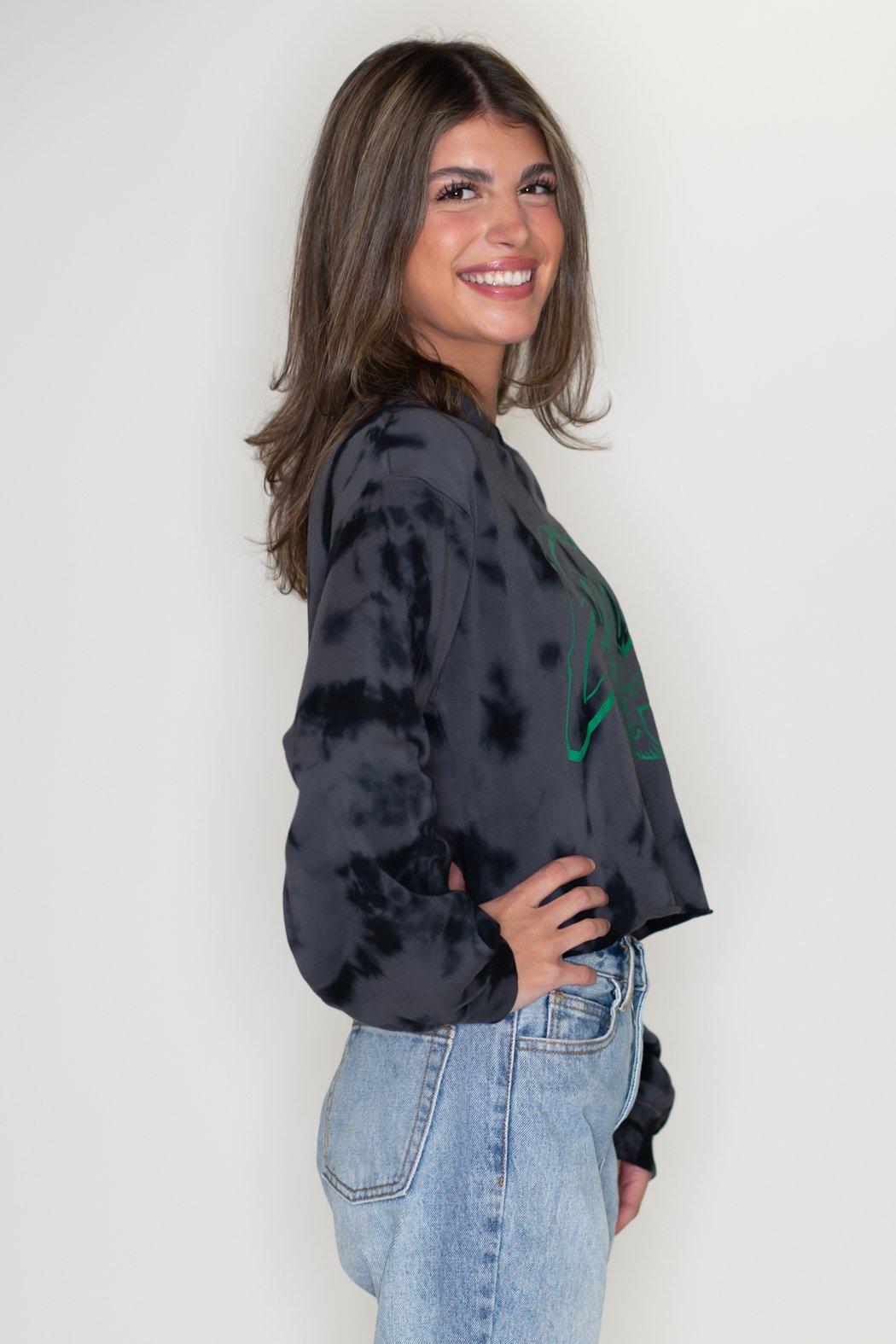 Philadelphia Eagles Fleece Product Image