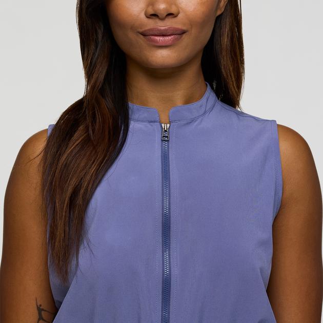 Cambio Jumpsuit - Women's Product Image