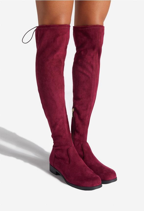 Multi-Pack Thin Belt Trio Product Image