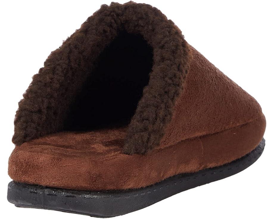 Wherever Slipper Product Image