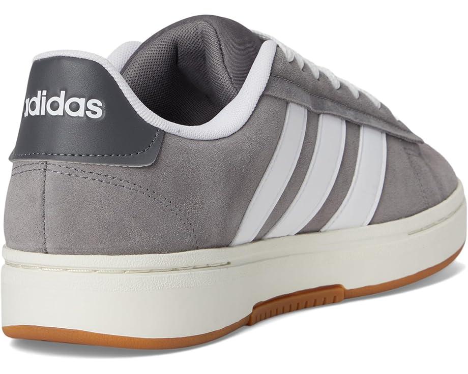 VL Court 3.0 Product Image