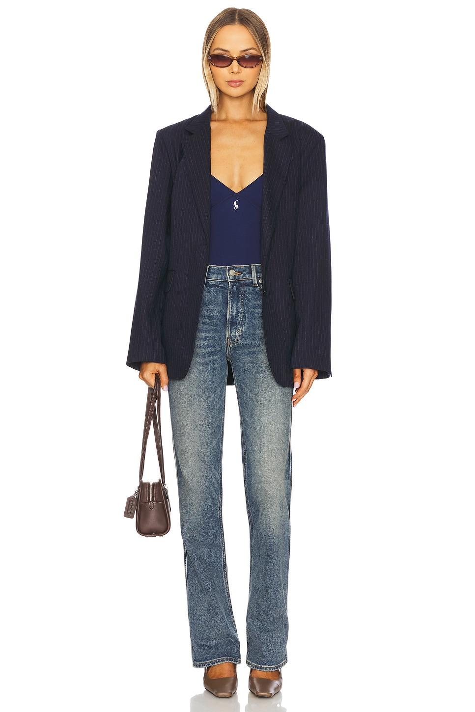 Bodysuit Polo Ralph Lauren Intimates Product Image