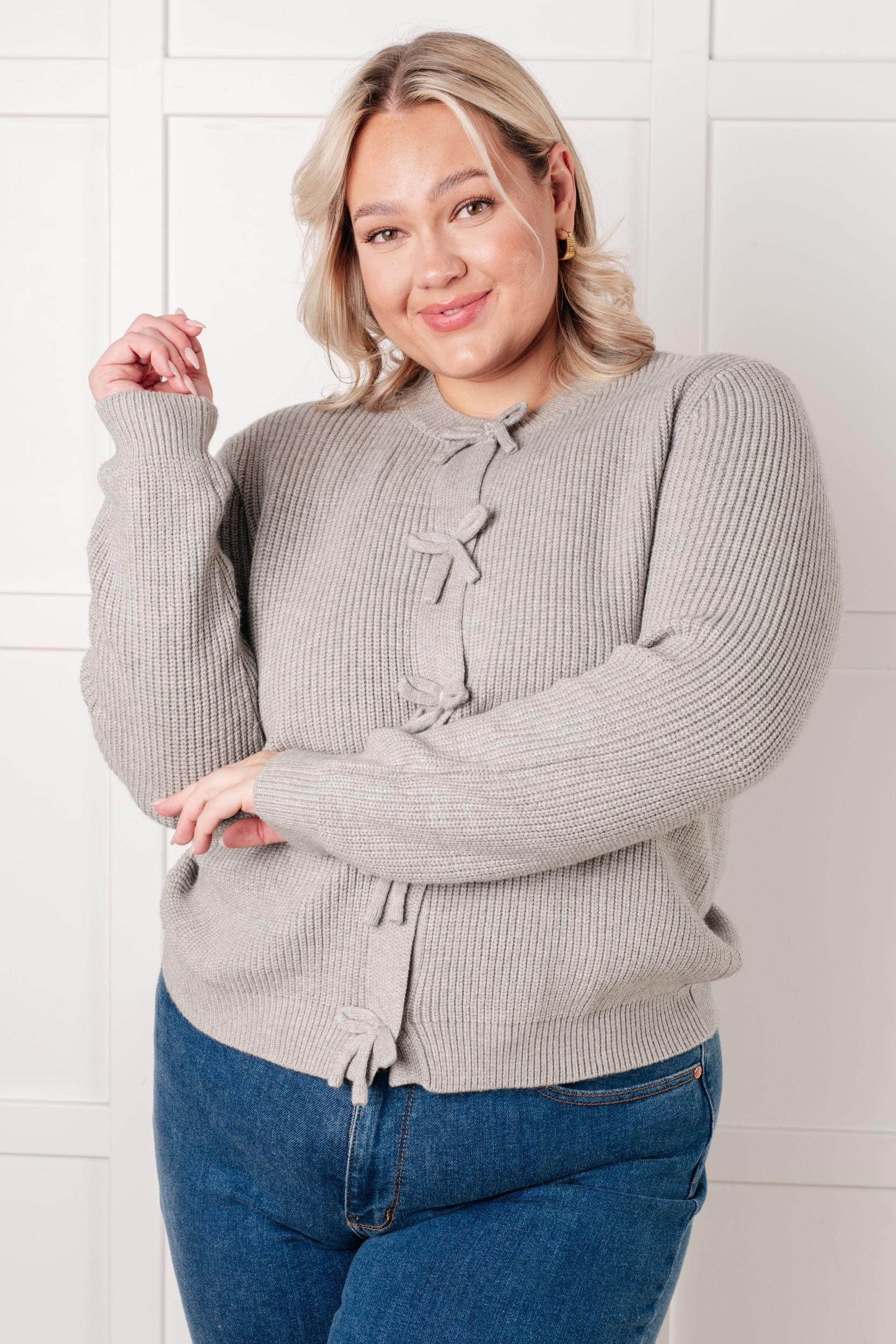 Travel Plush Knit Dress in Soft Teal (Online Exclusive) Female Product Image