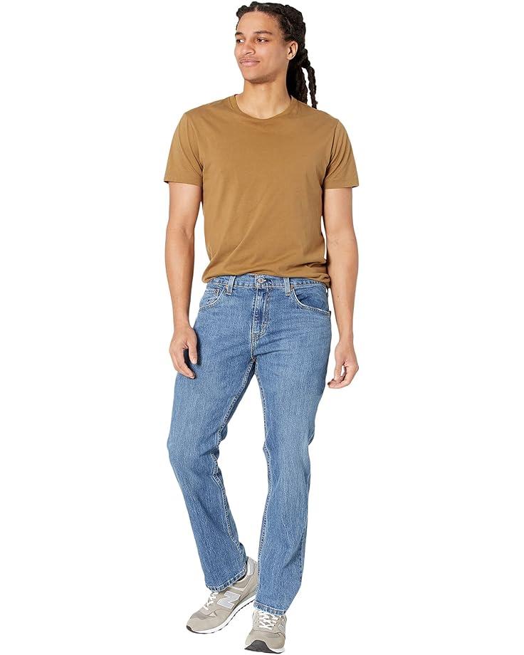 569® Loose Straight Fit Product Image