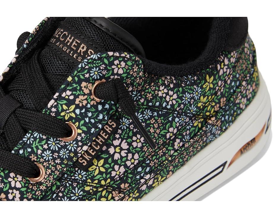 Women's SKECHERS Arch Fit Arcade - Flowa Powa Product Image