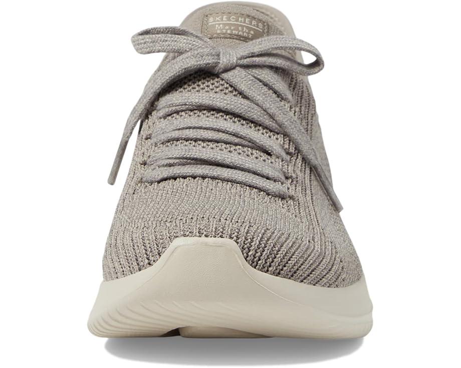 Martha Stewart - Ultra Flex 3.0 -Back On Track - HANDS FREE SLIP-INS Product Image