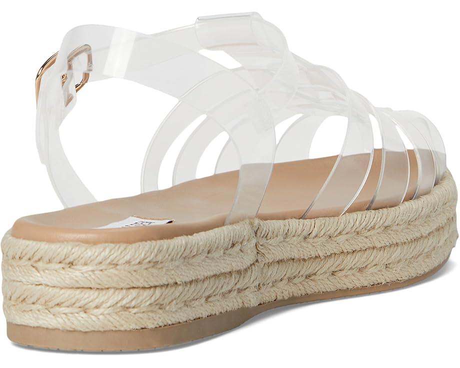 Women's Steve Madden Marlin Product Image
