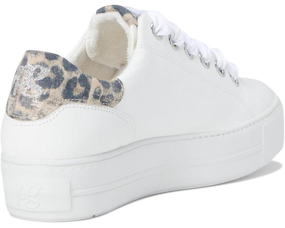 Hadley Sneaker Product Image