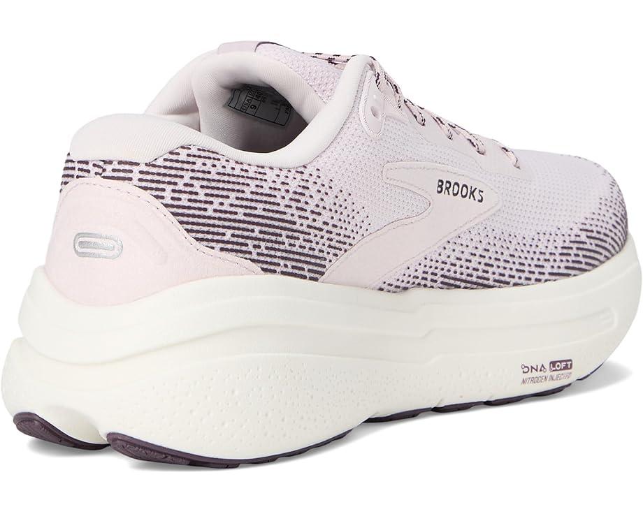 Adrenaline GTS 24 Product Image