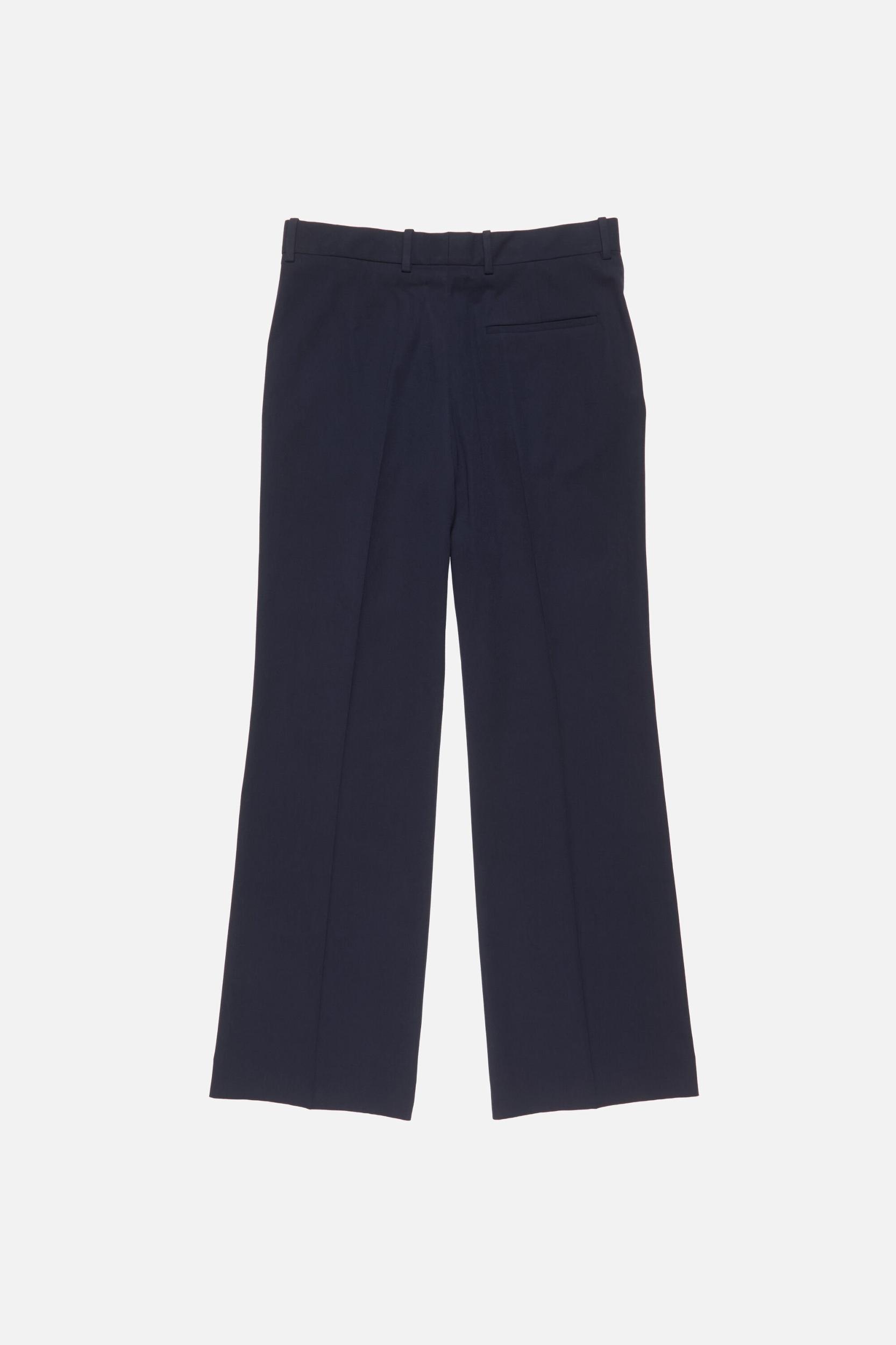 Tailored trousers Product Image