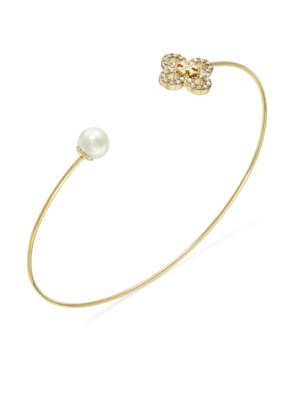 Kira cuff bracelet  Product Image