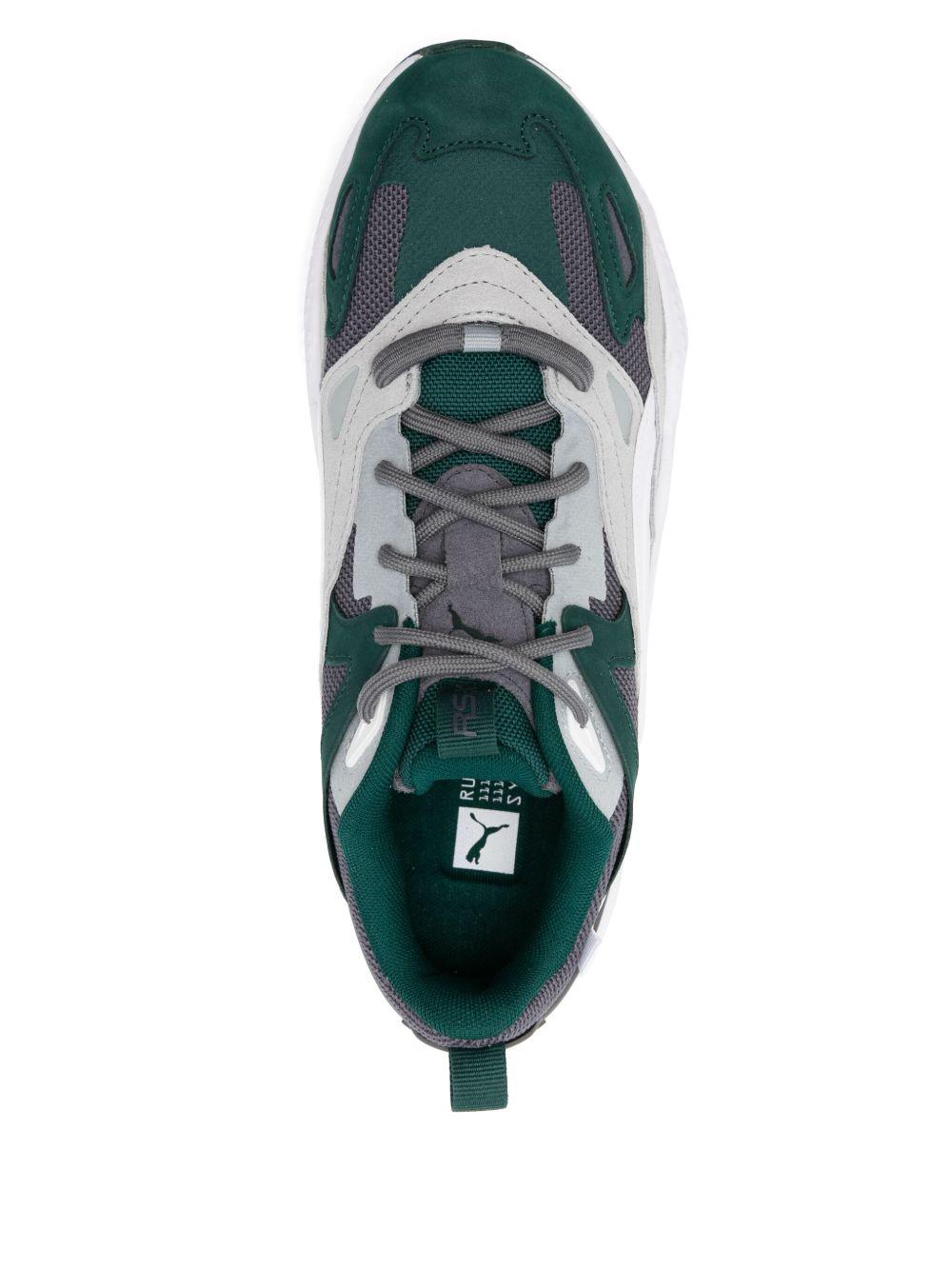 RS-X Efekt PRM sneakers Product Image