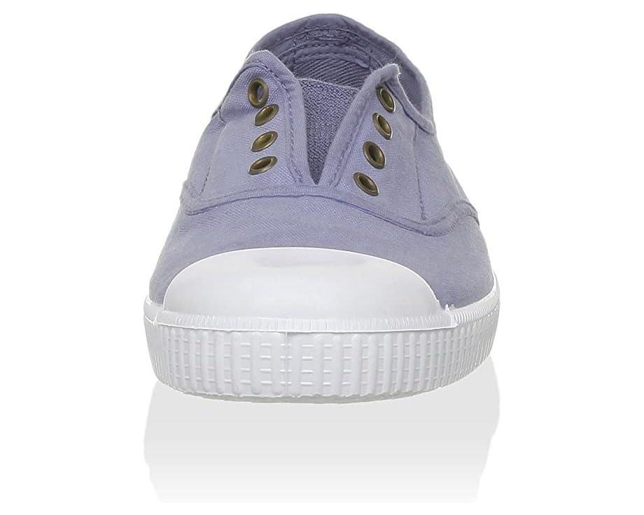 Coaster Slip Product Image