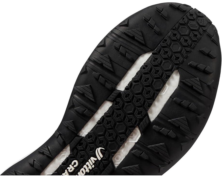 Craft Pacer Product Image