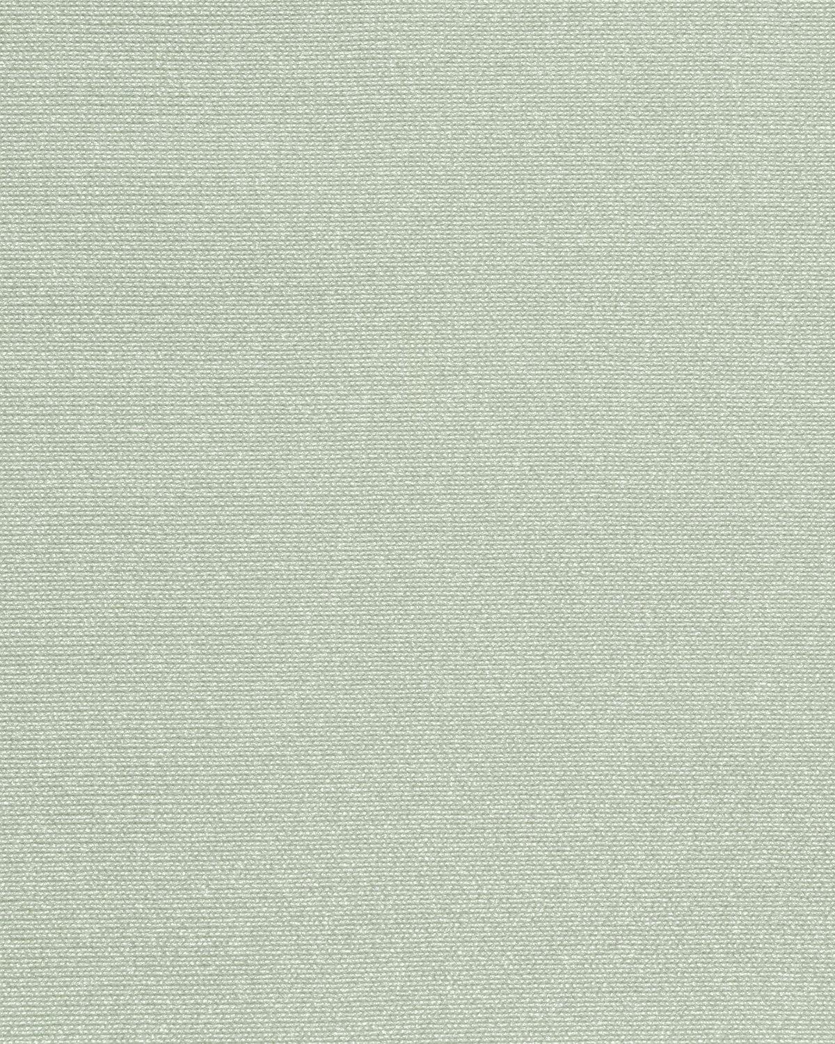 Green Contrasting Bandeau Bikini Set Product Image