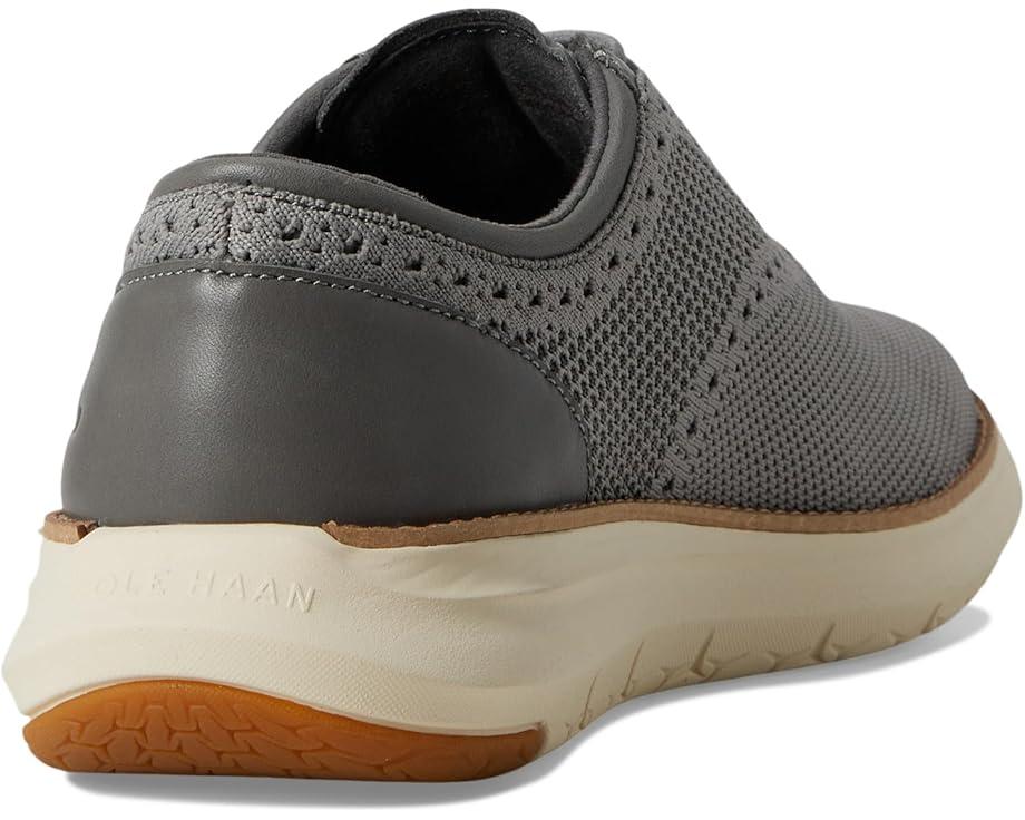 MSRP: $120(10% OFF) Product Image