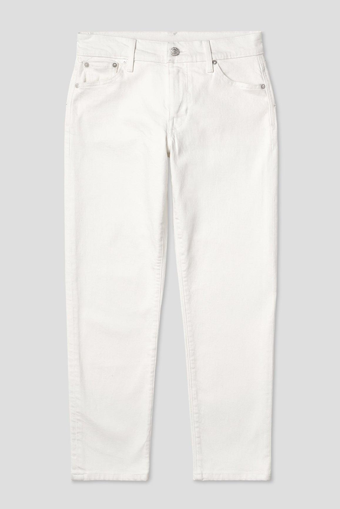 The Stance (Final Sale) Product Image