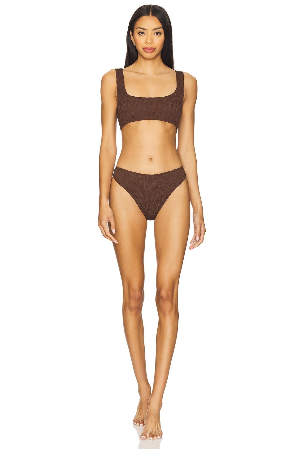 Cecilia Top LPA Product Image