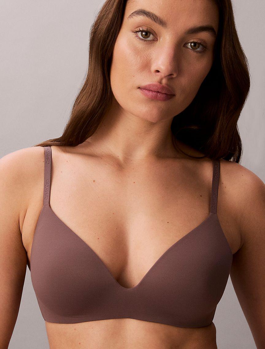 Perfectly Fit Wirefree T-Shirt Bra Product Image