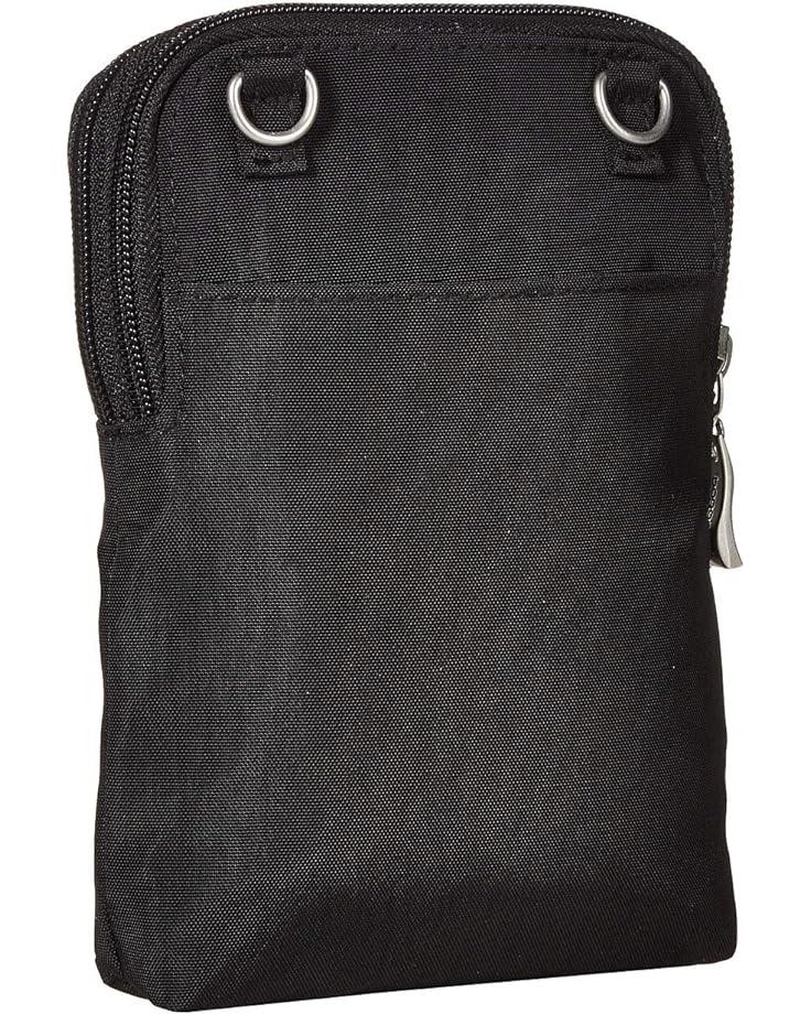 Keiko Crossbody Product Image