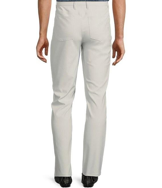 Hart Schaffner Marx Luxury Performance 5-Pocket Pants Product Image