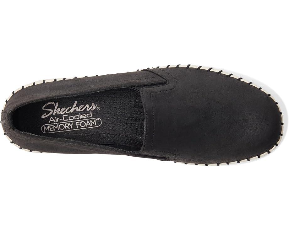 On-The-Go Flex - Camellia Hands Free Slip-Ins Product Image