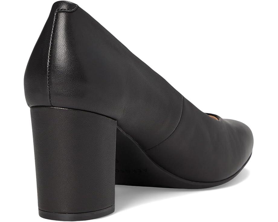 Elevate Pump Shoes Product Image