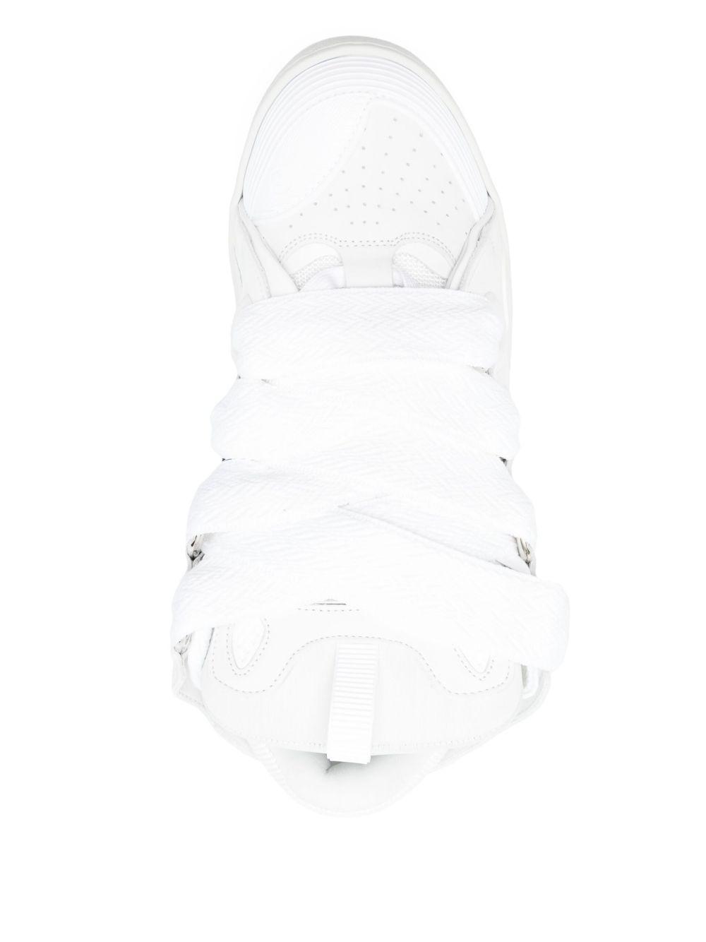 Curb sneakers Product Image