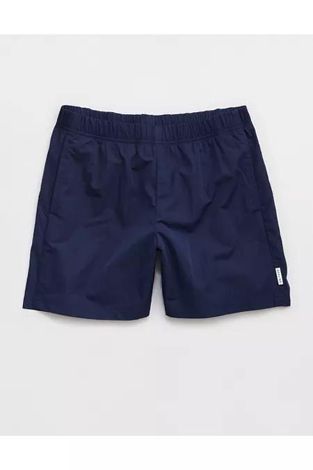 OFFLINE By Aerie Day Off 5" Short Women's Product Image