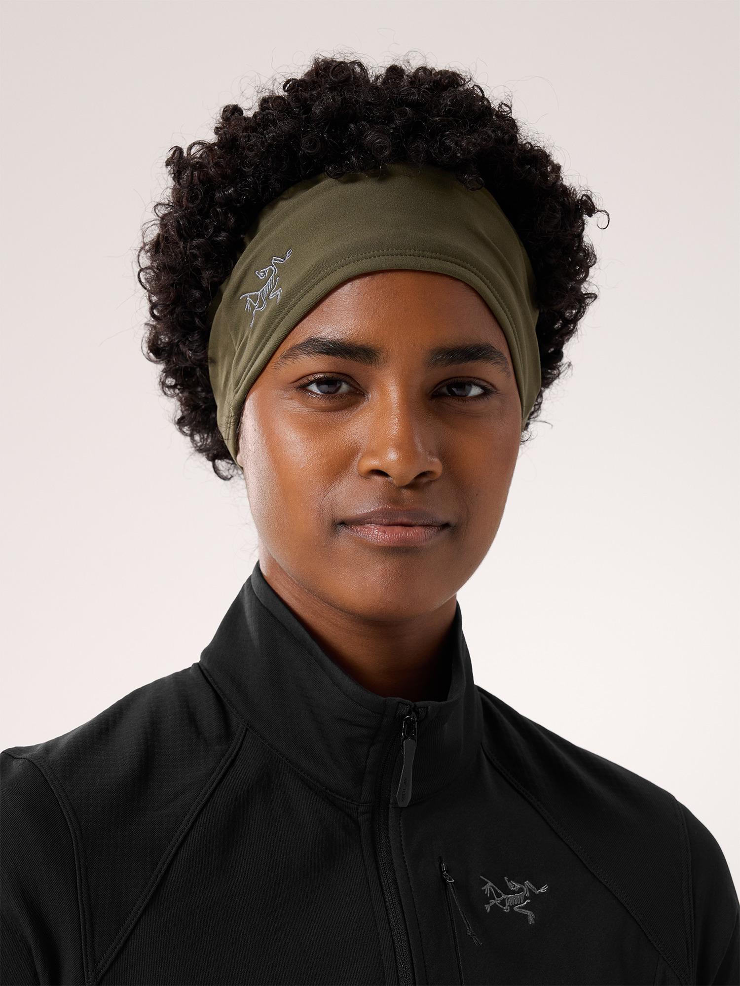 Rho Headband Product Image