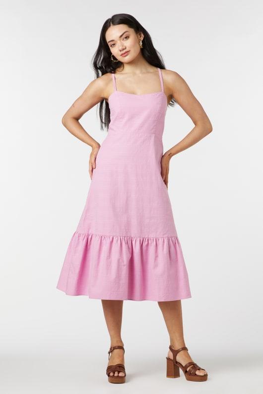 Perri Dress Product Image