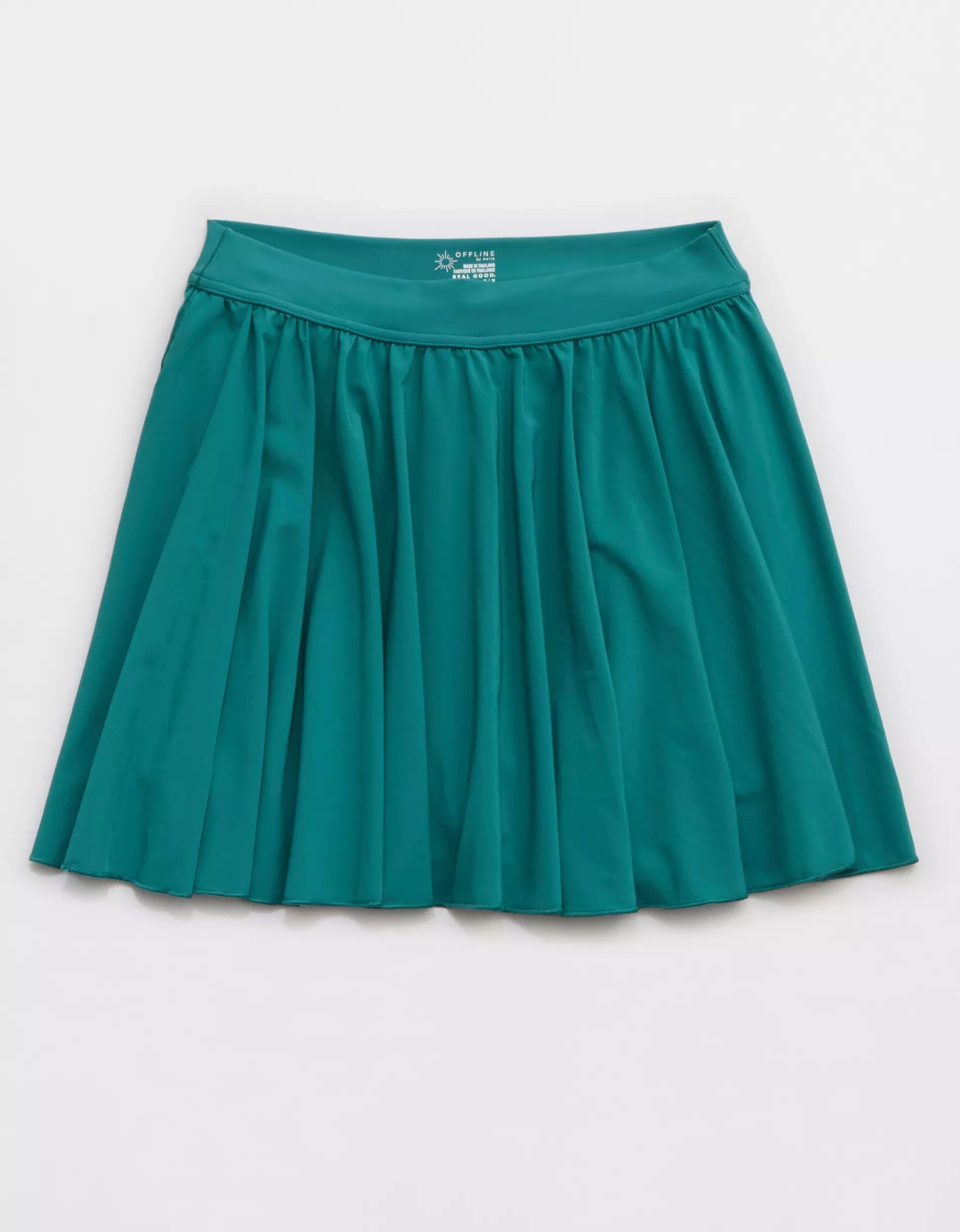 x Levi's Cap Product Image