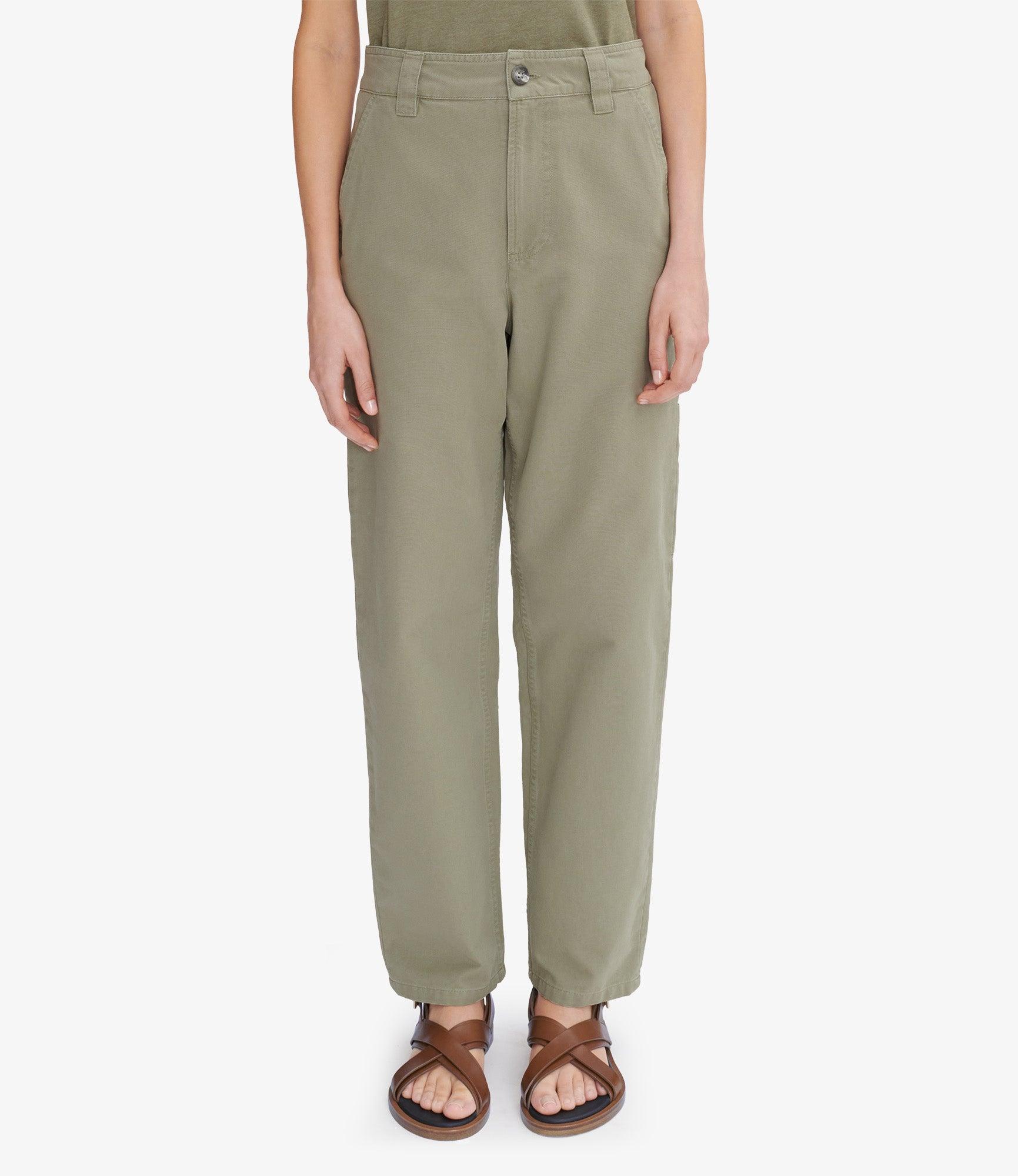 Fergus jeans (W) Male Product Image