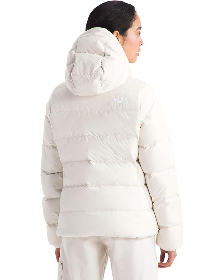 Metropolis Jacket Product Image