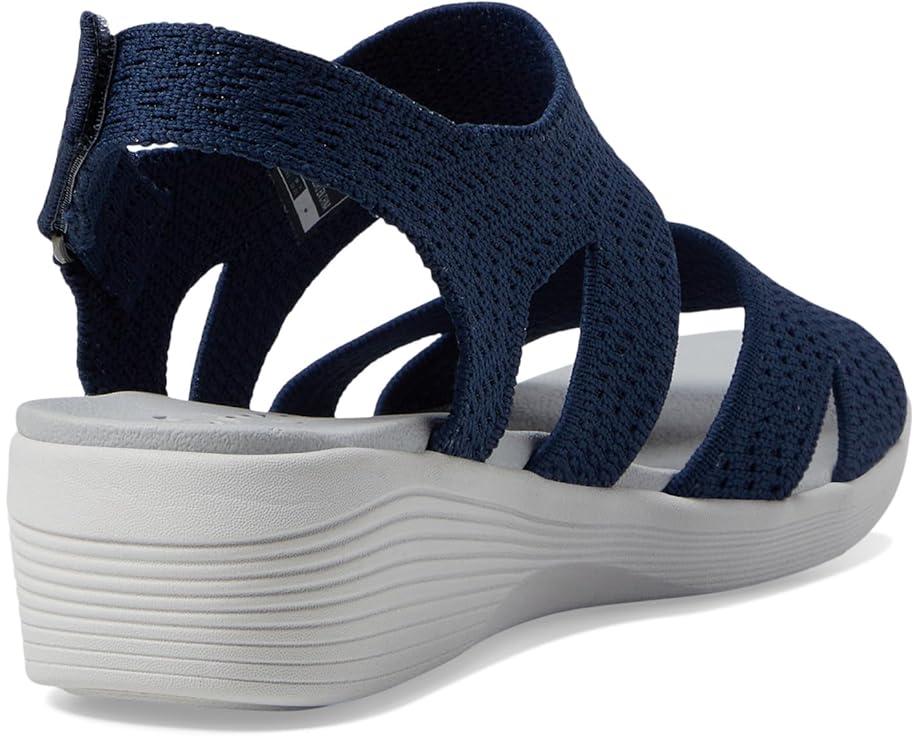 Pier-Lite - Memory Maker Product Image