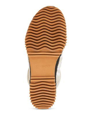 Women's S Wave Sport Sneakers Product Image