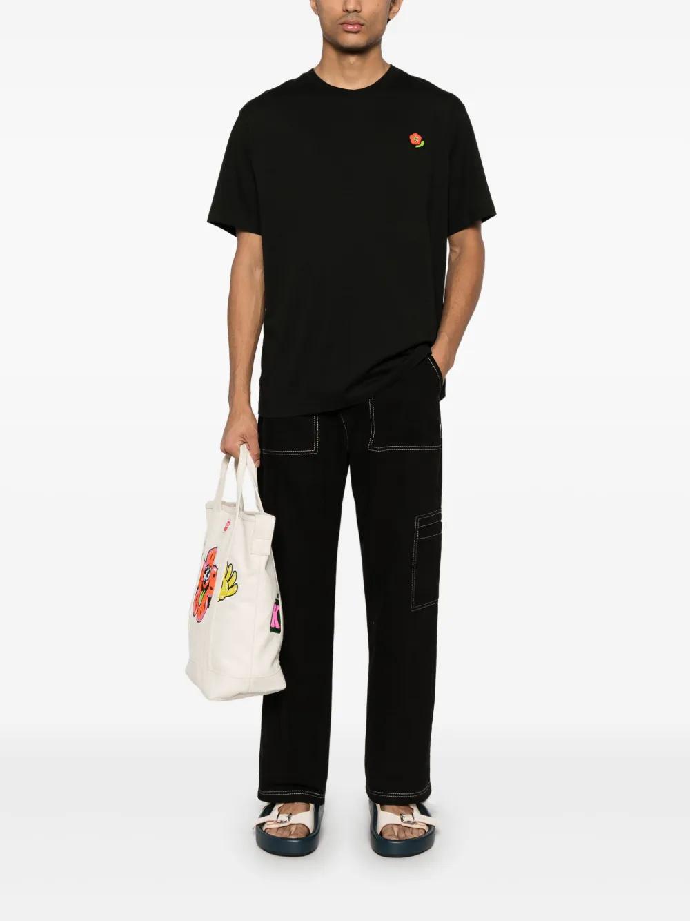 Kenzo Pop T-shirt Product Image